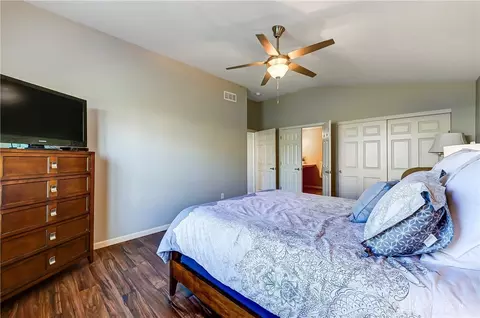 5305 Valley View Dr, Morrow, OH 45152 photo 17