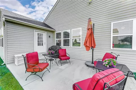 5305 Valley View Dr, Morrow, OH 45152 photo 39