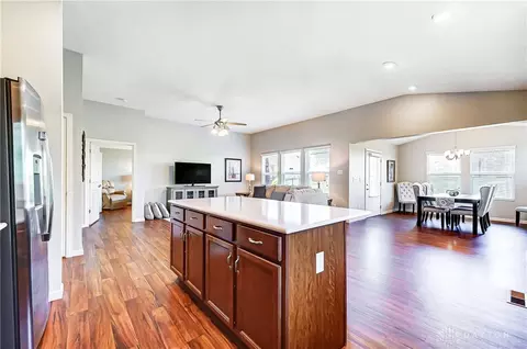 5305 Valley View Dr, Morrow, OH 45152 photo 3
