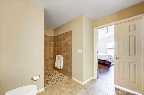 5305 Valley View Dr, Morrow, OH 45152 photo 20