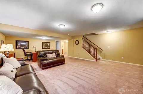 5305 Valley View Dr, Morrow, OH 45152 photo 30