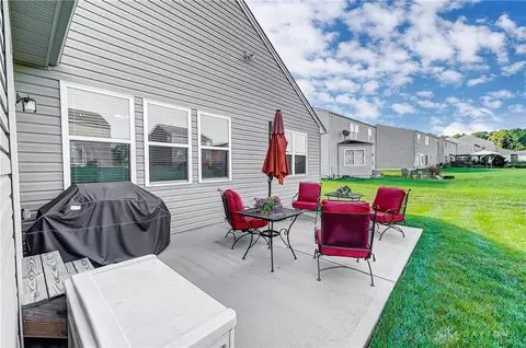 5305 Valley View Dr, Morrow, OH 45152 photo 38