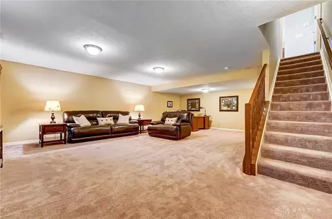 5305 Valley View Dr, Morrow, OH 45152 photo 28