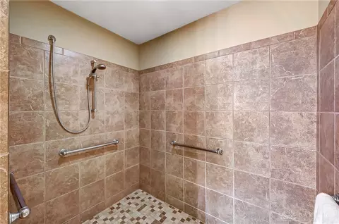 5305 Valley View Dr, Morrow, OH 45152 photo 21