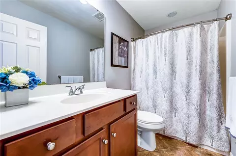 5305 Valley View Dr, Morrow, OH 45152 photo 24