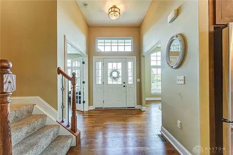 5618 Rivers Fork Dr, Morrow, OH 45152 photo 7