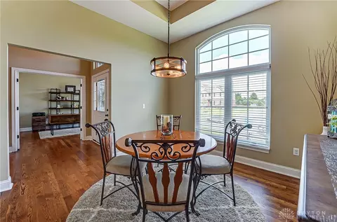 5618 Rivers Fork Dr, Morrow, OH 45152 photo 26