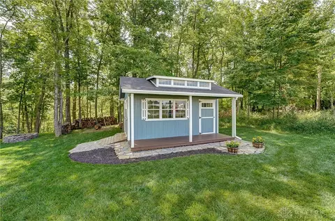 5618 Rivers Fork Dr, Morrow, OH 45152 photo 44