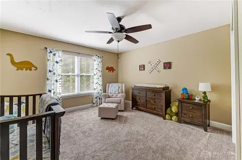 5618 Rivers Fork Dr, Morrow, OH 45152 photo 33