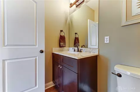 5618 Rivers Fork Dr, Morrow, OH 45152 photo 24