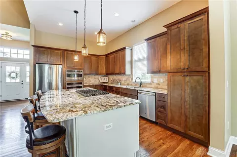 5618 Rivers Fork Dr, Morrow, OH 45152 photo 13