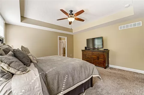 5618 Rivers Fork Dr, Morrow, OH 45152 photo 19