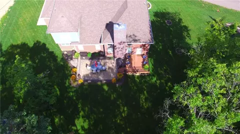 5618 Rivers Fork Dr, Morrow, OH 45152 photo 54