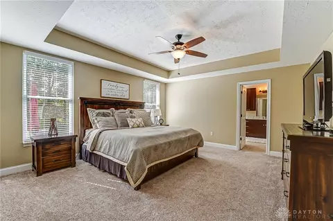 5618 Rivers Fork Dr, Morrow, OH 45152 photo 17