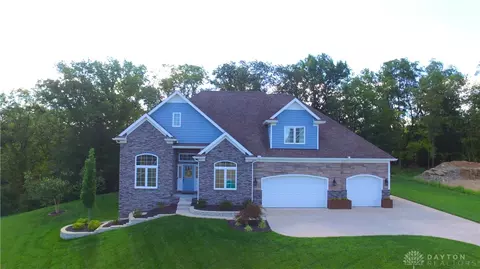 5618 Rivers Fork Dr, Morrow, OH 45152 photo 50
