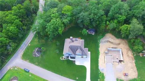 5618 Rivers Fork Dr, Morrow, OH 45152 photo 53