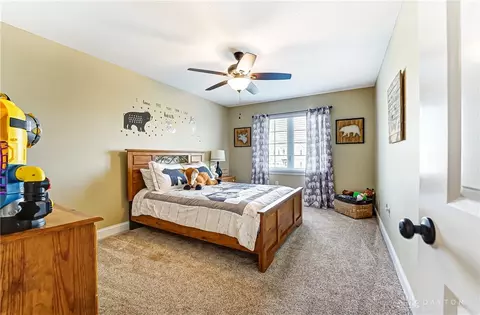5618 Rivers Fork Dr, Morrow, OH 45152 photo 36