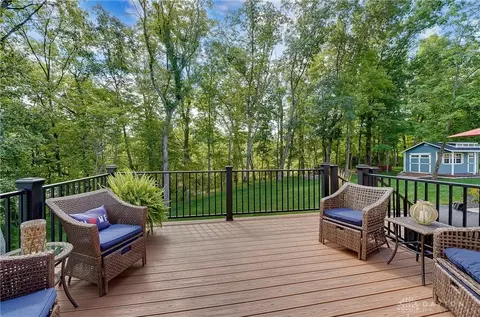 5618 Rivers Fork Dr, Morrow, OH 45152 photo 38