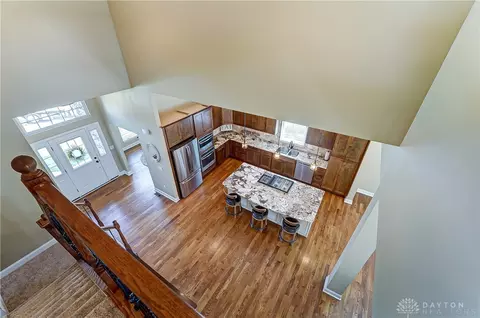 5618 Rivers Fork Dr, Morrow, OH 45152 photo 29