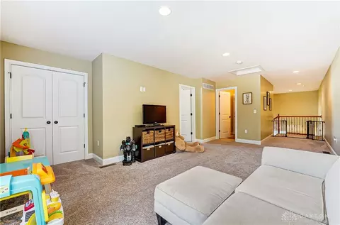 5618 Rivers Fork Dr, Morrow, OH 45152 photo 31