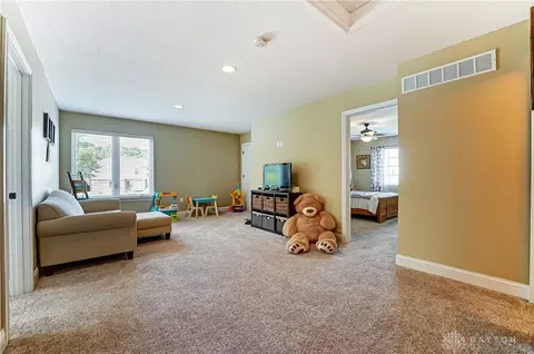 5618 Rivers Fork Dr, Morrow, OH 45152 photo 30