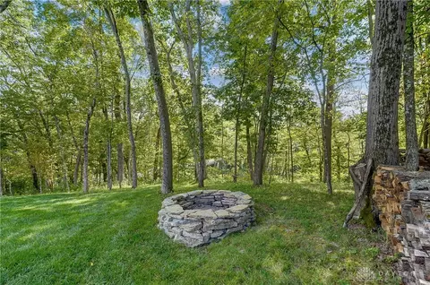 5618 Rivers Fork Dr, Morrow, OH 45152 photo 46