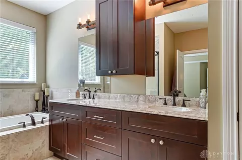 5618 Rivers Fork Dr, Morrow, OH 45152 photo 20