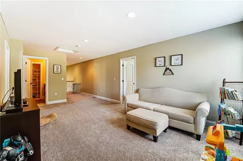 5618 Rivers Fork Dr, Morrow, OH 45152 photo 32