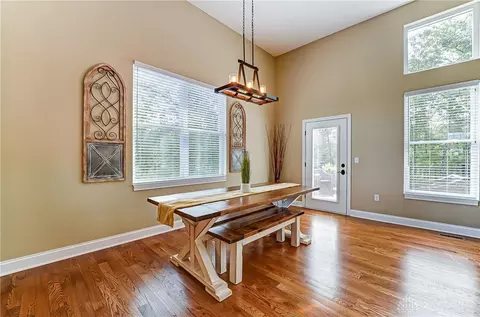5618 Rivers Fork Dr, Morrow, OH 45152 photo 11