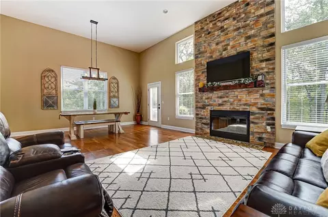 5618 Rivers Fork Dr, Morrow, OH 45152 photo 10