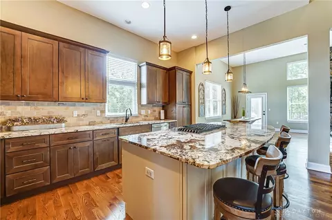 5618 Rivers Fork Dr, Morrow, OH 45152 photo 14