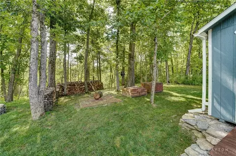 5618 Rivers Fork Dr, Morrow, OH 45152 photo 45