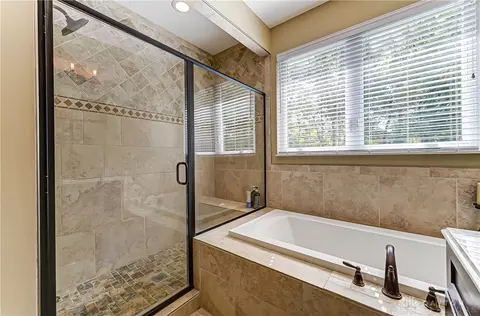 5618 Rivers Fork Dr, Morrow, OH 45152 photo 22