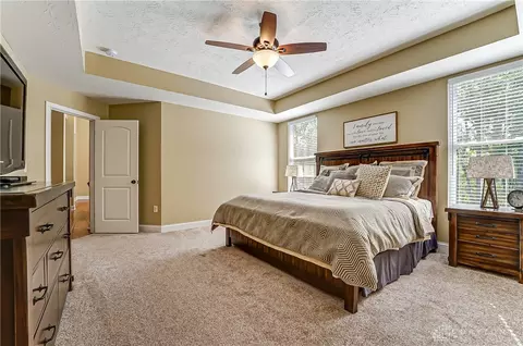 5618 Rivers Fork Dr, Morrow, OH 45152 photo 18