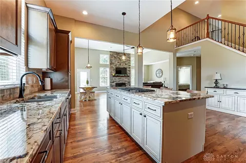 5618 Rivers Fork Dr, Morrow, OH 45152 photo 15