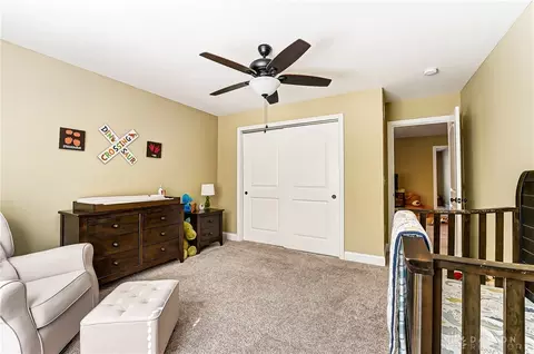 5618 Rivers Fork Dr, Morrow, OH 45152 photo 34
