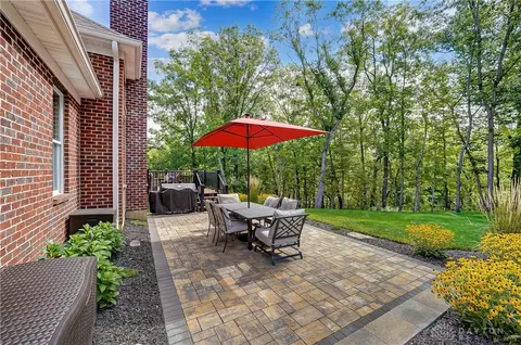 5618 Rivers Fork Dr, Morrow, OH 45152 photo 41