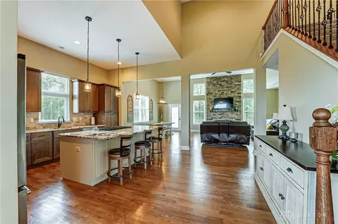 5618 Rivers Fork Dr, Morrow, OH 45152 photo 3