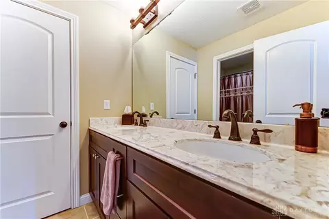 5618 Rivers Fork Dr, Morrow, OH 45152 photo 35