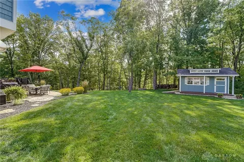 5618 Rivers Fork Dr, Morrow, OH 45152 photo 43