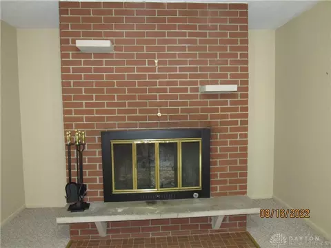 2548 Shrine Rd, Springfield, OH 45502 photo 13