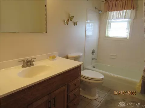 2548 Shrine Rd, Springfield, OH 45502 photo 15