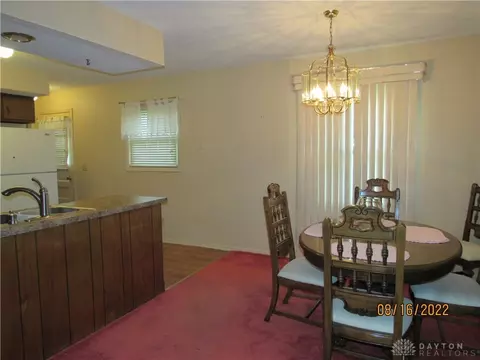 2548 Shrine Rd, Springfield, OH 45502 photo 4