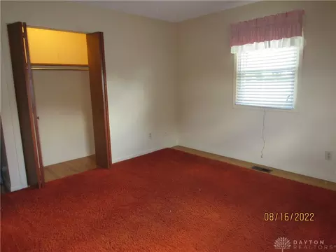 2548 Shrine Rd, Springfield, OH 45502 photo 20