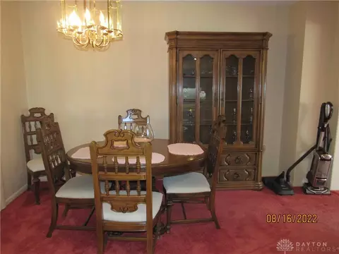 2548 Shrine Rd, Springfield, OH 45502 photo 14