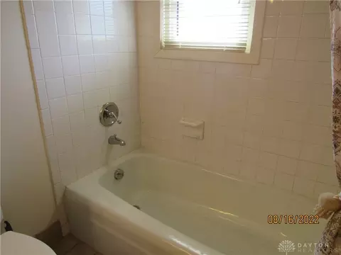 2548 Shrine Rd, Springfield, OH 45502 photo 16