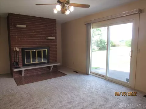 2548 Shrine Rd, Springfield, OH 45502 photo 12