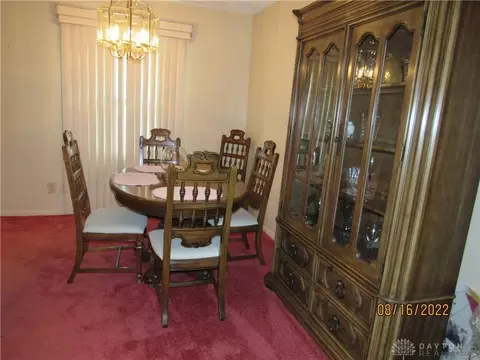 2548 Shrine Rd, Springfield, OH 45502 photo 3