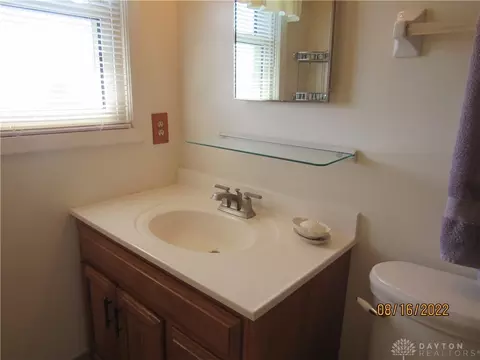 2548 Shrine Rd, Springfield, OH 45502 photo 26