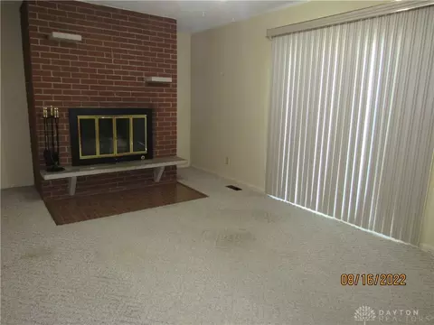 2548 Shrine Rd, Springfield, OH 45502 photo 11